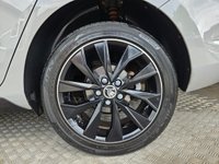USED 2017 N SKODA FABIA 1.0 TSI Monte Carlo Estate 5dr Petrol Manual Euro 6 (s/s) (110 ps) 