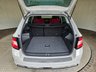 USED 2017 N SKODA FABIA 1.0 TSI Monte Carlo Estate 5dr Petrol Manual Euro 6 (s/s) (110 ps) 
