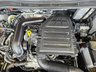 USED 2017 N SKODA FABIA 1.0 TSI Monte Carlo Estate 5dr Petrol Manual Euro 6 (s/s) (110 ps) 