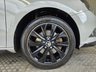 USED 2017 N SKODA FABIA 1.0 TSI Monte Carlo Estate 5dr Petrol Manual Euro 6 (s/s) (110 ps) 