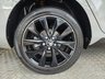 USED 2017 N SKODA FABIA 1.0 TSI Monte Carlo Estate 5dr Petrol Manual Euro 6 (s/s) (110 ps) 
