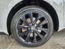 USED 2017 N SKODA FABIA 1.0 TSI Monte Carlo Estate 5dr Petrol Manual Euro 6 (s/s) (110 ps) 