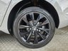 USED 2017 N SKODA FABIA 1.0 TSI Monte Carlo Estate 5dr Petrol Manual Euro 6 (s/s) (110 ps) 