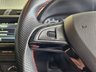 USED 2017 N SKODA FABIA 1.0 TSI Monte Carlo Estate 5dr Petrol Manual Euro 6 (s/s) (110 ps) 