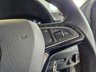USED 2017 N SKODA FABIA 1.0 TSI Monte Carlo Estate 5dr Petrol Manual Euro 6 (s/s) (110 ps) 