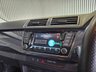 USED 2017 N SKODA FABIA 1.0 TSI Monte Carlo Estate 5dr Petrol Manual Euro 6 (s/s) (110 ps) 