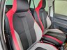 USED 2017 N SKODA FABIA 1.0 TSI Monte Carlo Estate 5dr Petrol Manual Euro 6 (s/s) (110 ps) 