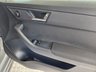USED 2017 N SKODA FABIA 1.0 TSI Monte Carlo Estate 5dr Petrol Manual Euro 6 (s/s) (110 ps) 