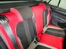 USED 2017 N SKODA FABIA 1.0 TSI Monte Carlo Estate 5dr Petrol Manual Euro 6 (s/s) (110 ps) 