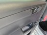 USED 2017 N SKODA FABIA 1.0 TSI Monte Carlo Estate 5dr Petrol Manual Euro 6 (s/s) (110 ps) 