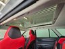 USED 2017 N SKODA FABIA 1.0 TSI Monte Carlo Estate 5dr Petrol Manual Euro 6 (s/s) (110 ps) 