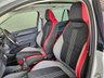 USED 2017 N SKODA FABIA 1.0 TSI Monte Carlo Estate 5dr Petrol Manual Euro 6 (s/s) (110 ps) 