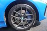 USED 2021 71 BMW 1 SERIES 1.5 118i M Sport (LCP) Hatchback 5dr Petrol DCT AUTOMATIC Euro 6 (s/s) (136 ps) MUST BE THE BEST ON SALE IN THE UK