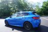 USED 2021 71 BMW 1 SERIES 1.5 118i M Sport (LCP) Hatchback 5dr Petrol DCT AUTOMATIC Euro 6 (s/s) (136 ps) MUST BE THE BEST ON SALE IN THE UK