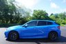 USED 2021 71 BMW 1 SERIES 1.5 118i M Sport (LCP) Hatchback 5dr Petrol DCT AUTOMATIC Euro 6 (s/s) (136 ps) MUST BE THE BEST ON SALE IN THE UK