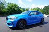 USED 2021 71 BMW 1 SERIES 1.5 118i M Sport (LCP) Hatchback 5dr Petrol DCT AUTOMATIC Euro 6 (s/s) (136 ps) MUST BE THE BEST ON SALE IN THE UK