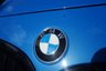USED 2021 71 BMW 1 SERIES 1.5 118i M Sport (LCP) Hatchback 5dr Petrol DCT AUTOMATIC Euro 6 (s/s) (136 ps) MUST BE THE BEST ON SALE IN THE UK