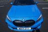 USED 2021 71 BMW 1 SERIES 1.5 118i M Sport (LCP) Hatchback 5dr Petrol DCT AUTOMATIC Euro 6 (s/s) (136 ps) MUST BE THE BEST ON SALE IN THE UK