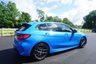 USED 2021 71 BMW 1 SERIES 1.5 118i M Sport (LCP) Hatchback 5dr Petrol DCT AUTOMATIC Euro 6 (s/s) (136 ps) MUST BE THE BEST ON SALE IN THE UK
