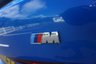 USED 2021 71 BMW 1 SERIES 1.5 118i M Sport (LCP) Hatchback 5dr Petrol DCT AUTOMATIC Euro 6 (s/s) (136 ps) MUST BE THE BEST ON SALE IN THE UK