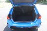 USED 2021 71 BMW 1 SERIES 1.5 118i M Sport (LCP) Hatchback 5dr Petrol DCT AUTOMATIC Euro 6 (s/s) (136 ps) MUST BE THE BEST ON SALE IN THE UK