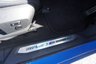 USED 2021 71 BMW 1 SERIES 1.5 118i M Sport (LCP) Hatchback 5dr Petrol DCT AUTOMATIC Euro 6 (s/s) (136 ps) MUST BE THE BEST ON SALE IN THE UK