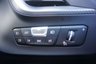 USED 2021 71 BMW 1 SERIES 1.5 118i M Sport (LCP) Hatchback 5dr Petrol DCT AUTOMATIC Euro 6 (s/s) (136 ps) MUST BE THE BEST ON SALE IN THE UK