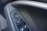 USED 2021 71 BMW 1 SERIES 1.5 118i M Sport (LCP) Hatchback 5dr Petrol DCT AUTOMATIC Euro 6 (s/s) (136 ps) MUST BE THE BEST ON SALE IN THE UK
