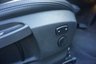 USED 2021 71 BMW 1 SERIES 1.5 118i M Sport (LCP) Hatchback 5dr Petrol DCT AUTOMATIC Euro 6 (s/s) (136 ps) MUST BE THE BEST ON SALE IN THE UK