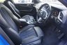 USED 2021 71 BMW 1 SERIES 1.5 118i M Sport (LCP) Hatchback 5dr Petrol DCT AUTOMATIC Euro 6 (s/s) (136 ps) MUST BE THE BEST ON SALE IN THE UK