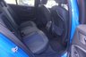 USED 2021 71 BMW 1 SERIES 1.5 118i M Sport (LCP) Hatchback 5dr Petrol DCT AUTOMATIC Euro 6 (s/s) (136 ps) MUST BE THE BEST ON SALE IN THE UK