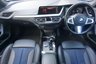 USED 2021 71 BMW 1 SERIES 1.5 118i M Sport (LCP) Hatchback 5dr Petrol DCT AUTOMATIC Euro 6 (s/s) (136 ps) MUST BE THE BEST ON SALE IN THE UK