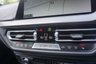 USED 2021 71 BMW 1 SERIES 1.5 118i M Sport (LCP) Hatchback 5dr Petrol DCT AUTOMATIC Euro 6 (s/s) (136 ps) MUST BE THE BEST ON SALE IN THE UK