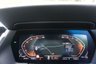 USED 2021 71 BMW 1 SERIES 1.5 118i M Sport (LCP) Hatchback 5dr Petrol DCT AUTOMATIC Euro 6 (s/s) (136 ps) MUST BE THE BEST ON SALE IN THE UK