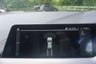USED 2021 71 BMW 1 SERIES 1.5 118i M Sport (LCP) Hatchback 5dr Petrol DCT AUTOMATIC Euro 6 (s/s) (136 ps) MUST BE THE BEST ON SALE IN THE UK