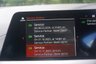 USED 2021 71 BMW 1 SERIES 1.5 118i M Sport (LCP) Hatchback 5dr Petrol DCT AUTOMATIC Euro 6 (s/s) (136 ps) MUST BE THE BEST ON SALE IN THE UK