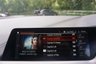 USED 2021 71 BMW 1 SERIES 1.5 118i M Sport (LCP) Hatchback 5dr Petrol DCT AUTOMATIC Euro 6 (s/s) (136 ps) MUST BE THE BEST ON SALE IN THE UK