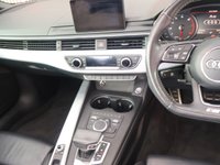 USED 2017 67 AUDI A5 CABRIOLET 2.0 TFSI S line Convertible 2dr Petrol S Tronic Euro 6 (s/s) (190 ps) Quality & Best value Assured