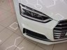 USED 2017 67 AUDI A5 CABRIOLET 2.0 TFSI S line Convertible 2dr Petrol S Tronic Euro 6 (s/s) (190 ps) Quality & Best value Assured