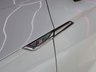 USED 2017 67 AUDI A5 CABRIOLET 2.0 TFSI S line Convertible 2dr Petrol S Tronic Euro 6 (s/s) (190 ps) Quality & Best value Assured