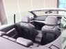 USED 2017 67 AUDI A5 CABRIOLET 2.0 TFSI S line Convertible 2dr Petrol S Tronic Euro 6 (s/s) (190 ps) Quality & Best value Assured