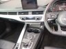USED 2017 67 AUDI A5 CABRIOLET 2.0 TFSI S line Convertible 2dr Petrol S Tronic Euro 6 (s/s) (190 ps) Quality & Best value Assured