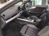 USED 2017 67 AUDI A5 CABRIOLET 2.0 TFSI S line Convertible 2dr Petrol S Tronic Euro 6 (s/s) (190 ps) Quality & Best value Assured
