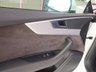 USED 2017 67 AUDI A5 CABRIOLET 2.0 TFSI S line Convertible 2dr Petrol S Tronic Euro 6 (s/s) (190 ps) Quality & Best value Assured