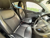 USED 2017 66 VAUXHALL VIVA 1.0i SL Hatchback 5dr Petrol Manual Euro 6 (75 ps) 12 MONTHS AA, FRESH SERVICE