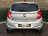 USED 2017 66 VAUXHALL VIVA 1.0i SL Hatchback 5dr Petrol Manual Euro 6 (75 ps) 12 MONTHS AA, FRESH SERVICE