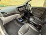 USED 2017 66 VAUXHALL VIVA 1.0i SL Hatchback 5dr Petrol Manual Euro 6 (75 ps) 12 MONTHS AA, FRESH SERVICE