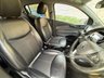 USED 2017 66 VAUXHALL VIVA 1.0i SL Hatchback 5dr Petrol Manual Euro 6 (75 ps) 12 MONTHS AA, FRESH SERVICE