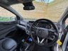 USED 2017 66 VAUXHALL VIVA 1.0i SL Hatchback 5dr Petrol Manual Euro 6 (75 ps) 12 MONTHS AA, FRESH SERVICE