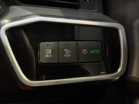USED 2023 23 AUDI A6 SALOON 2.0 TFSI 40 S line Saloon 4dr Petrol S Tronic Euro 6 (s/s) (204 ps) 